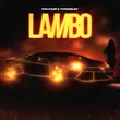 Песня Пошлый - Lambo (feat. Posobilov)