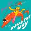 Песня Peggy Gou - Find The Way