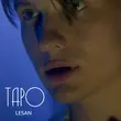 Песня Lesan - Таро