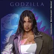 Песня Bearwolf - Godzilla (Adilzhan Seitkaliev Remix)