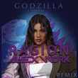 Песня Bеаrwоlf - Godzilla (Ragion & Alex Work Remix)