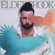 Песня Elderbrook - Afters