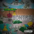 Песня Asik - Control (feat. Baller & Patron Hanzo)