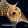 Песня Going Deeper - Hyperreality (feat. Mamot & Wicks)