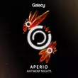 Песня Aperio - Only You (feat. Leo Wood)