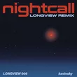 Песня Kavinsky - Nightcall (Longview Remix)