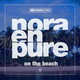 Песня Nora En Pure - On The Beach (Original Mix)