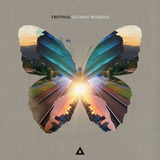 Песня Tritonal & Angel Taylor - Getaway (Jengi Beats Remix)