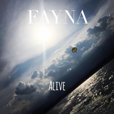 Песня Fayna - Alive (Monkey MO Remix)