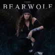 Песня Bearwolf - Валькирия (Diamond Remix)