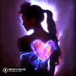 Песня Alosa - How Deep Is Your Love (feat. Maria Beyer & Drulz)