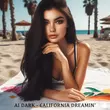 Песня Aidark - California Dreamin (Mamas & Papas Cover Chill Version)