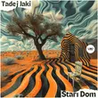 Песня Tadej Jaki - Stari Dom (Original Mix)