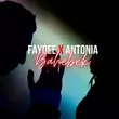 Песня Faydee - Bahebek (feat. Antonia)