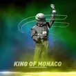 Песня Tchami - King Of Monaco (feat. Ayrton Senna)