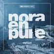 Песня Nora En Pure - Vigilant