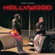 Песня Tatar - Hollywood (feat. Татарин)