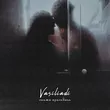 Песня Vasiliadi - Скажи Красавица