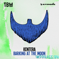 Песня Kentera - Barking At The Moon (Original Mix)