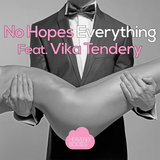 Песня No Hopes & Vika Tendery - Everything (Original Mix)