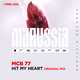 Песня MCB 77 - Hit My Heart (Original Mix)