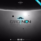 Песня Moon Shot & CJ Edu - Error404 (Original Mix)