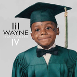 Песня Lil Wayne - Oh Yeah (feat. T-Pain)