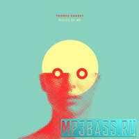 Песня Thomas Gandey & Alex Kaspersky - To Find Reason (Original Mix)