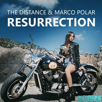 Песня PPK - Resurrection (The Distance & Marco Polar Remake)