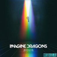 Песня Imagine Dragons - Yesterday