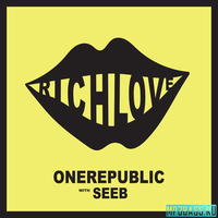 Песня One Republic - Rich Love (feat. Seeb)