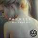 Песня Vanotek feat. Eneli - Tell Me Who (Slider & Magnit Remix)