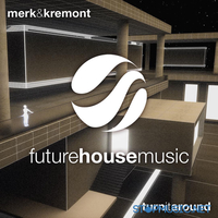 Песня Merk & Kremont - Turn It Around (Extended Mix)