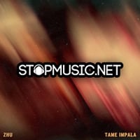 Песня ZHU - My Life (feat. Tame Impala)