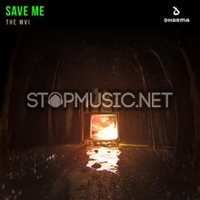 Песня The MVI - Save Me