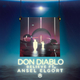 Песня Don Diablo - Believe (feat. Ansel Elgort)