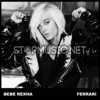 Песня Bebe Rexha - Ferrari