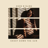 Песня Hook N Sling & Anthony Maniscalco - Shoot Down The Sun (feat. Lauren Aquilina)