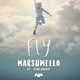 Песня Marshmello - Fly (feat. Leah Culver)