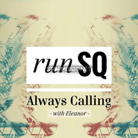 Песня RunSQ - Always Calling (Cavego Remix)