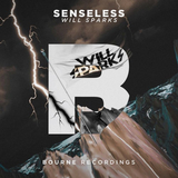 Песня Will Sparks - Senseless (Original Mix)