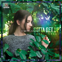 Песня Ortal Israel - Gotta Get Up (Original Mix)