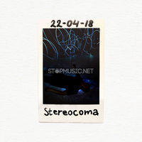 Песня Oxxxymiron - Stereocoma (feat. Thomas Mraz)