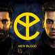 Песня Yellow Claw - Public Enemy (feat. DJ Snake)