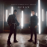 Песня Martin Garrix - Ocean (feat. Khalid)