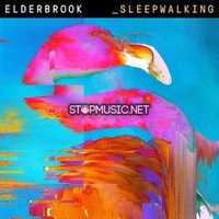 Песня Elderbrook - Sleepwalking