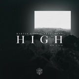 Песня Martin Garrix - High On Life (feat. Bonn)