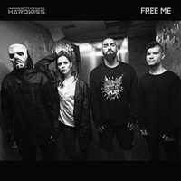 Песня The Hardkiss - Free Me