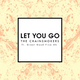 Песня Chainsmokers - Let You Go (feat. Great Good Fine OK)