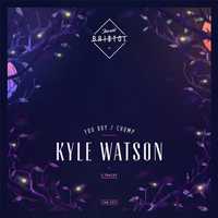 Песня Kyle Watson - You Boy (feat. Kylah Jasmine)